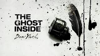 The Ghost Inside - "Wide Eyed" ft. Jason Butler (Letlive)