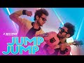Jump jump official music  5seconds  talib  mehtab  shivam bhati  r2h