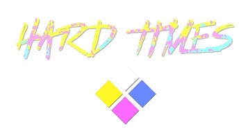 「D❖S」Hard times || steven universe MEP