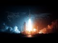 Cold War Technology: How America Won the Space Race & Nuclear Arms Race