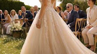 Discover Dragonfly Dream Weddings | Luxury Wedding Venue in Southern Spain