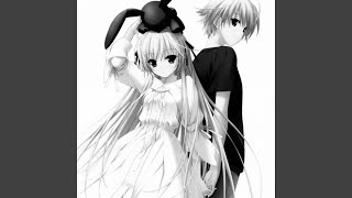 Male rzeczy (hardtekk) (feat. meds0000)