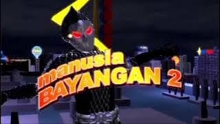 Kabayan dan Liplap Semua Kompilasi Kartu Judul Sejak 2008
