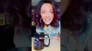 Corrupt is as corrupt does #daniellesmith #ucp #electionsalberta #alberta #politics 