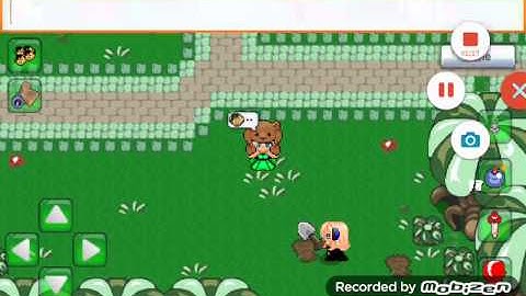 Graal Classic-How to get Bugnet and Shovel