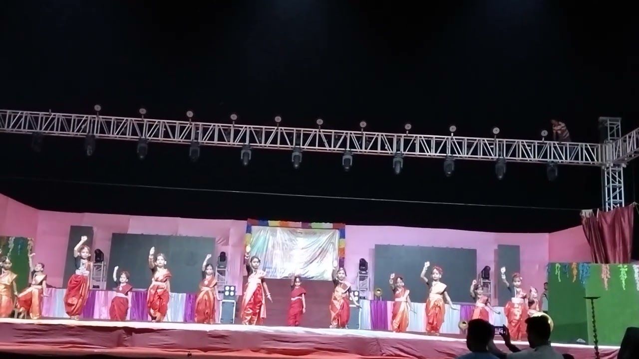 chotoder nach - YouTube