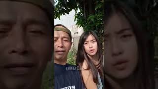 Naha Bener candatawa lucu ngakak comedy
