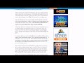 13 Home Business Ideas You Can Start For Free