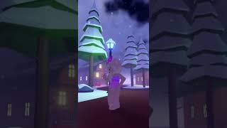 Download Lagu That’s my girl !! Merry Christmas// December 25 2022 MP3