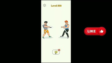 DOP 4 Draw One Part New Update Level 508