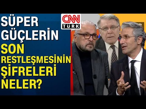 Video: Patlamalar ve durgunluklar neden sona erer?