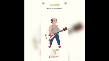 DOP 2 ( Delete One Part ) level 157