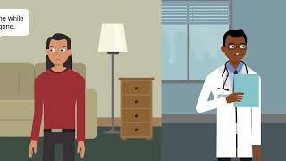 United States v. Willis Case Brief Summary | Law Case Explained