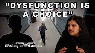 'Dysfunction is a choice': New Mexico classrooms are failing students, educator warns