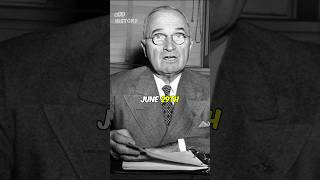 June 29th - Today in History #shorts