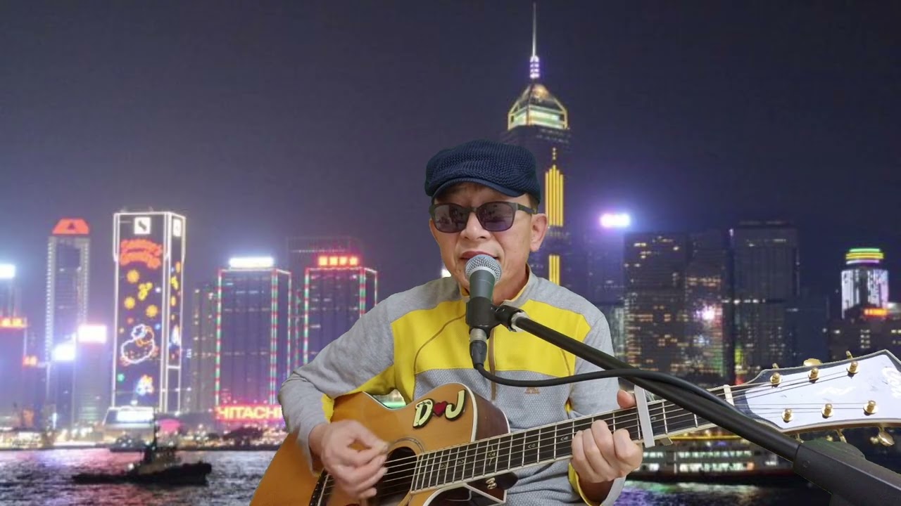 무조건 - 박상철