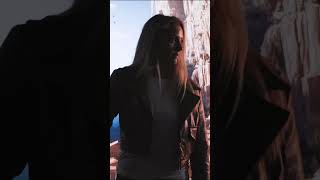 Bts On Virtual Production Tests