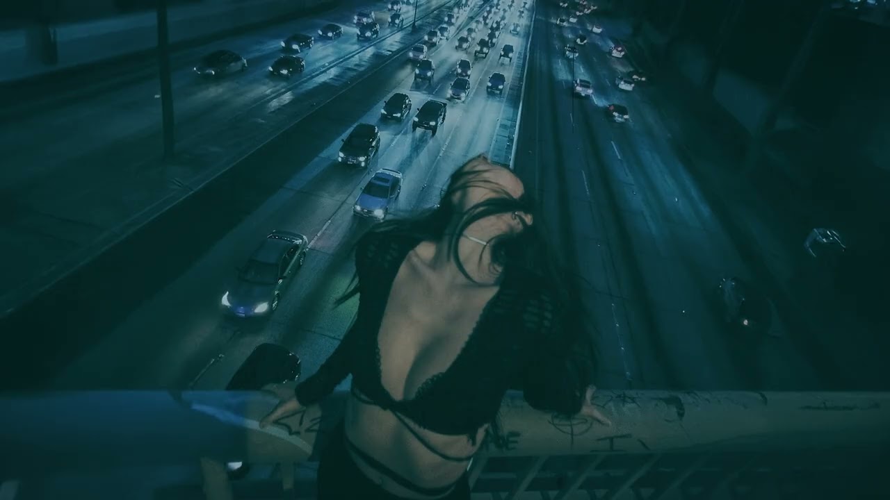 everyone is asleep except you