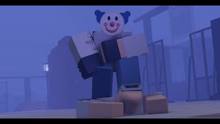 I Report This Tier 43 Kid To Get Banned Roblox Decaying Winter