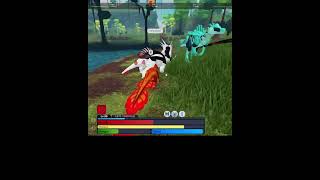 Bro💀 #roblox #prehistoria Bro💀 #roblox #prehistoria