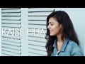 Kaise Hua | Kabir Singh | Female Cover | Shreya Jain | Vivart