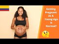 Why Are So Many Teenagers Becoming Parents?! | Weird Things In Colombia | Part 6