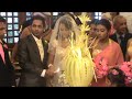 Gokkola Oil Lamp light by Vishvi weddings Mp3 Song