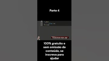 Python | lambda function(função lambda)  aula 4 #python #programação #programacao #dev #software