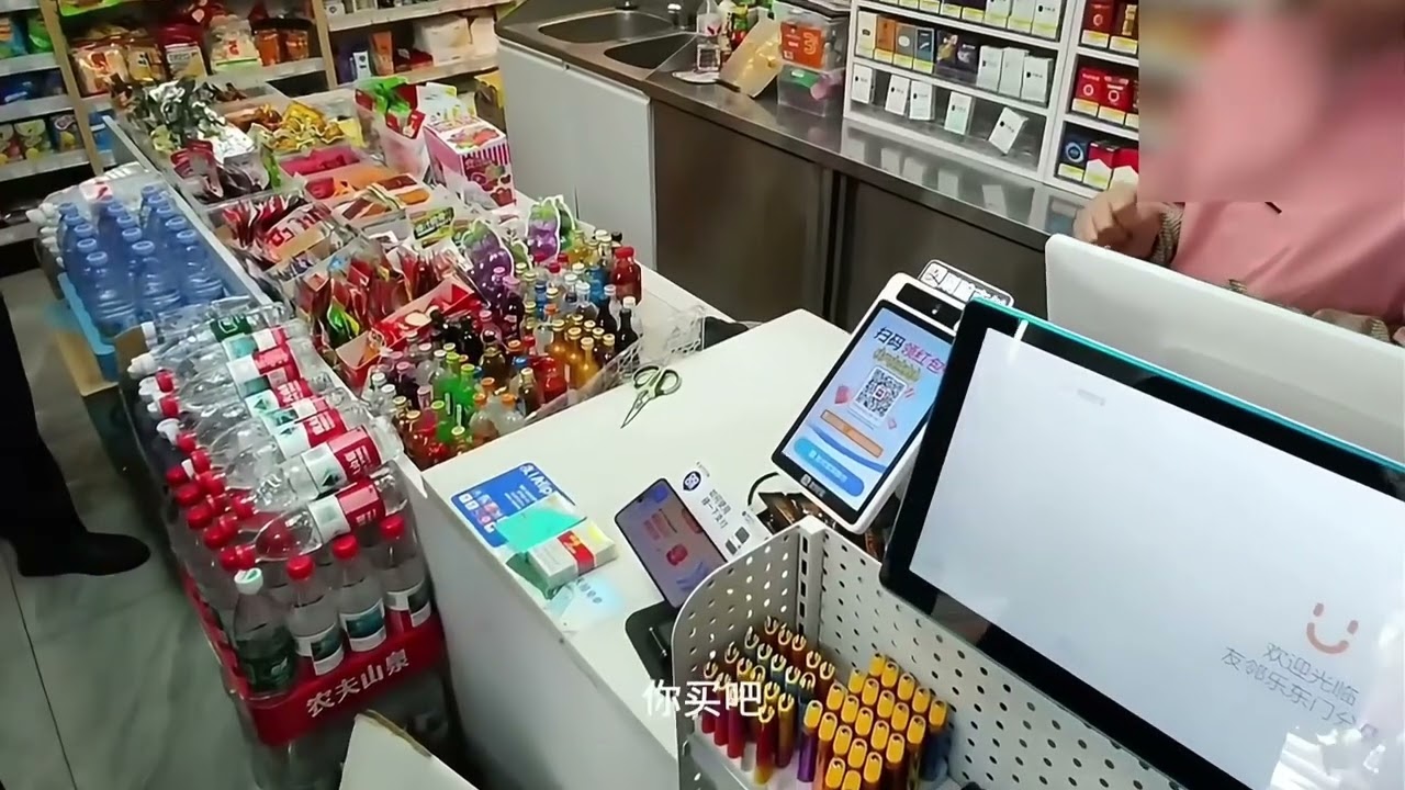 满嘴喷粪，还想藏烟，现场叫烟草干#打击假烟#吸烟有害健康假烟伤害更大#打击卖假烟第一线 #打击假烟#吸烟有害健康#假烟伤害更大（）