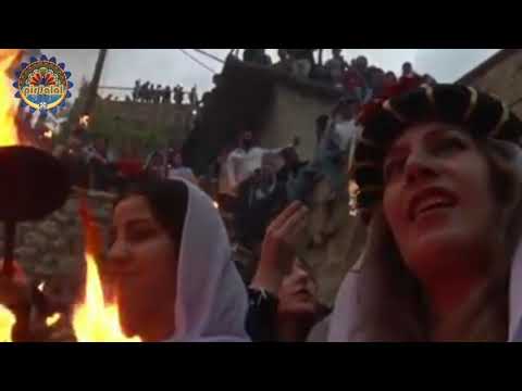 عمر گوندی نیو کلیب 