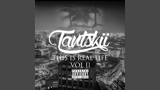 Download Lagu Holy Grail Remix MP3