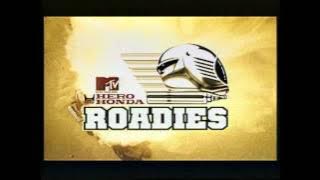 ROADIES S01 - Episode 11 - Full Episode
