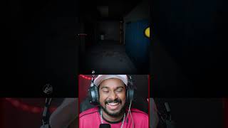 പാവം HK... 😱😨| Lunch Lady (Higgins High School)