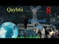 Valhalla Qaybtii 8 | SOMALI
