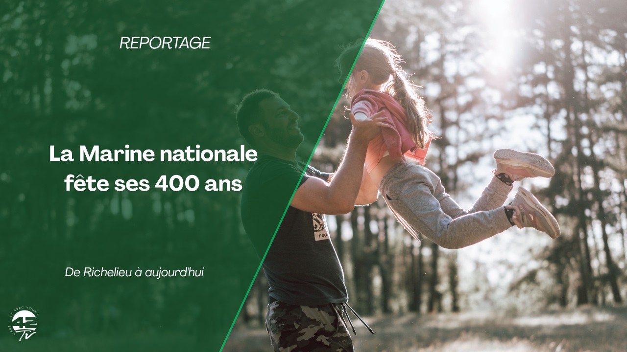 Pourquoi fête-t-on la fête des Pères le 21 juin ?