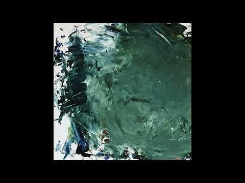 silent collision - Float (Official Audio)