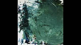 silent collision - Float (Official Audio)