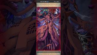 All Nihility & Dream Final Bosses - Fire Emblem Heroes