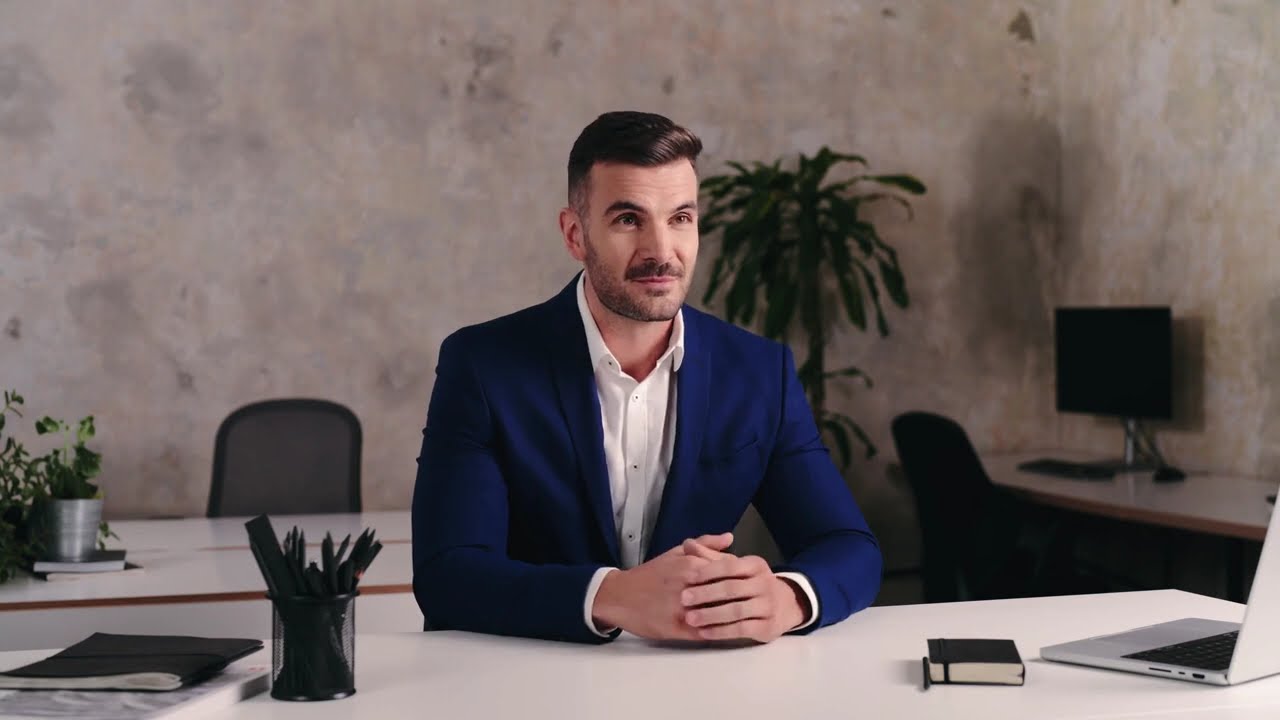 How to Pick Life Insurance in Canada (Avoid Common Mistakes!)