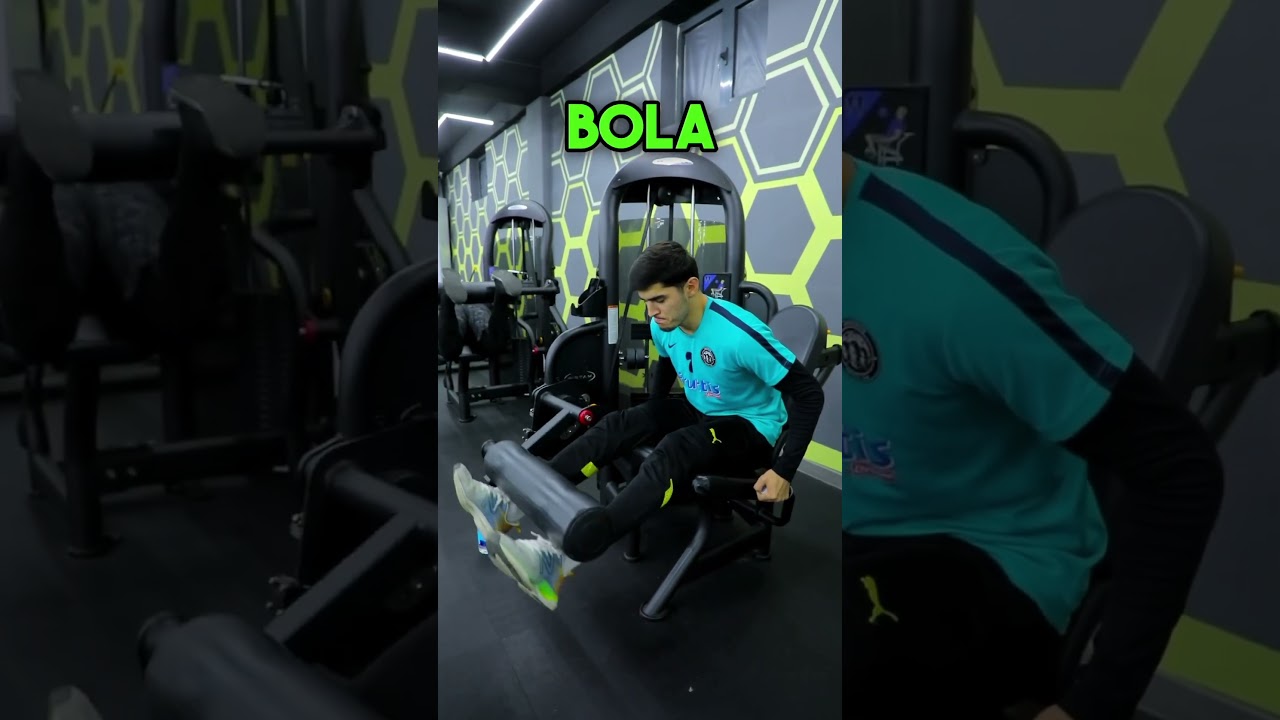 Siz qaysi bola turiga kirasiz❓😂