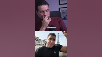 Raiam decretou o fim das criptomoedas! Será? #bitcoin #btc #criptomoedas #criptobrasil #eth #crypto