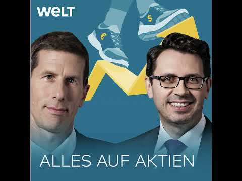 Irres Bitcoin-Kursziel 125.000 Dollar und 3 Ösi-Aktien für 2024
