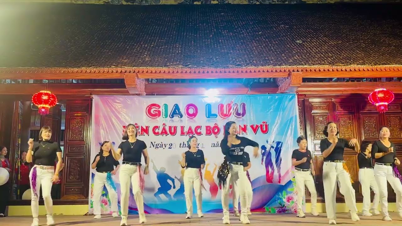 Clb . Thôn bất nạo