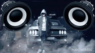 Download Lagu Paapi Muzik - Fake Love (BASS BOOSTED) Download Lagu Paapi Muzik - Fake Love (BASS BOOSTED)
