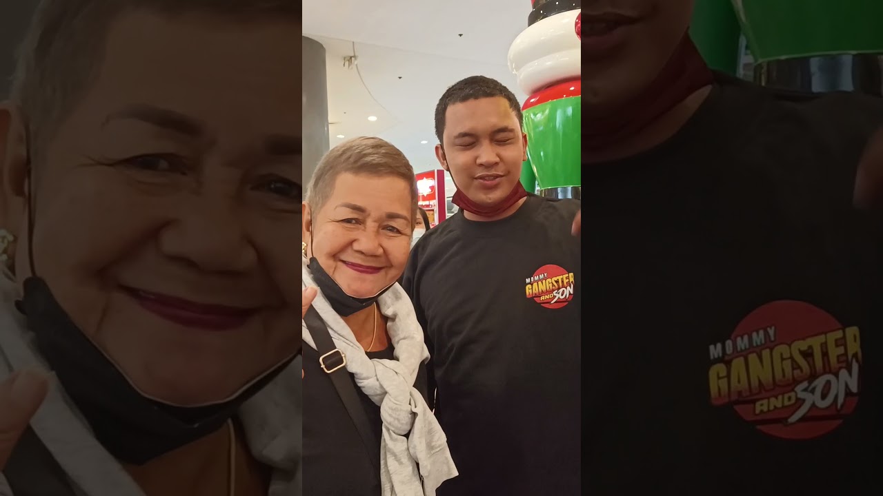 KABATOK DAY PARA SA INYO TO