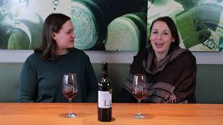 Wein Wie Lagern? Die Wichtigsten Tipps Im Überblick Direkt Von Unseren Weinexperten Katja Viktoria