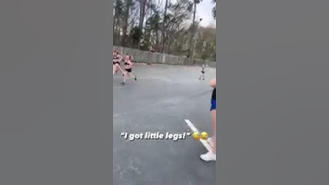 We’ve all been there 😂 via @athletic cheer force