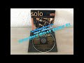 Solo - Where Do U Want Me To Put It (Gutta Clean Radio Mix) feat. Lost Boyz 1995