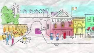 Census 2016 Generations