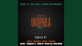 Download lagu Ngifuna Ukuphila (Mosco Lee & Nubz MusiQ Alternative Mix)